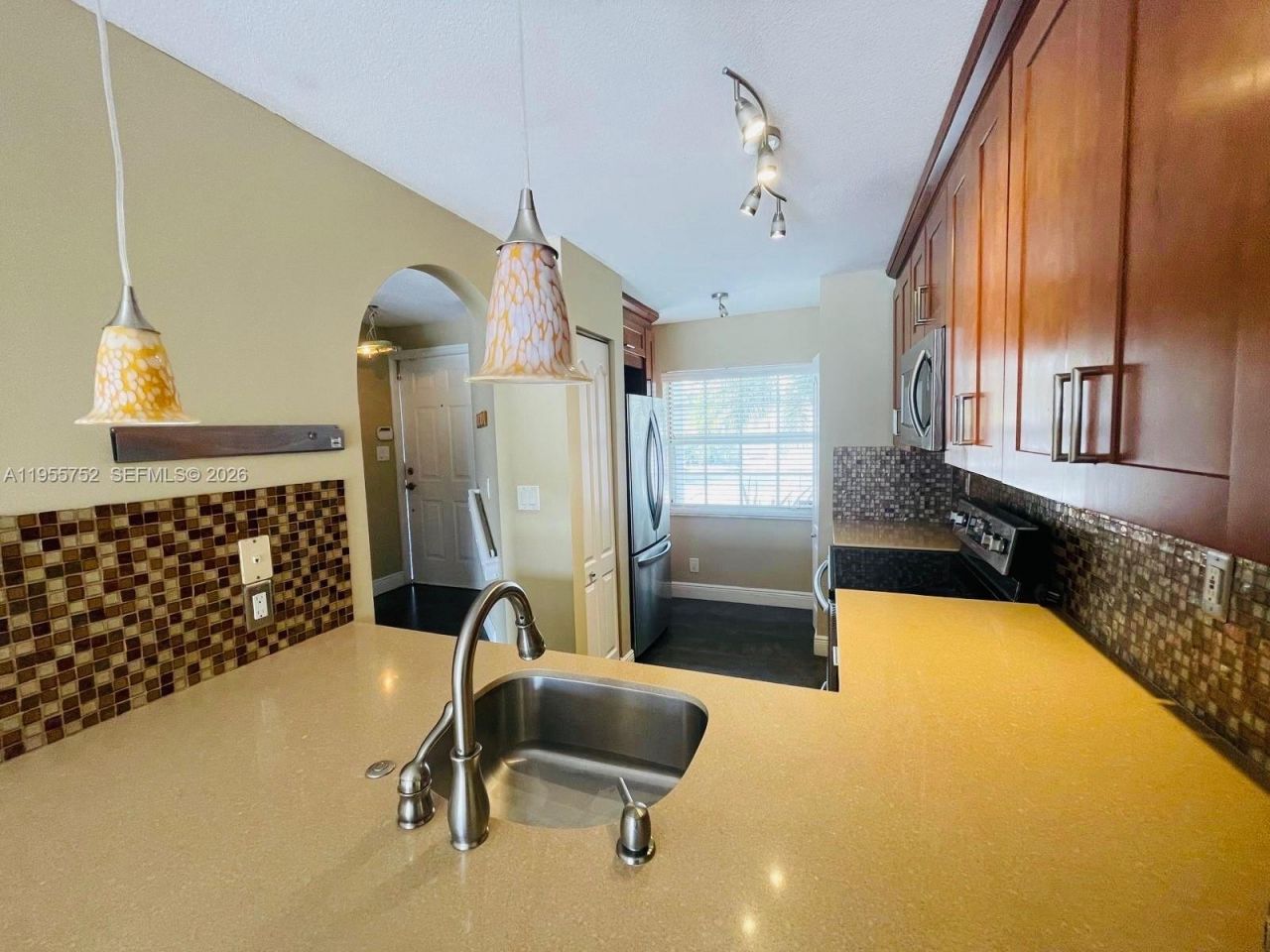 14273 SW 121st Pl, Unit 3, Miami, FL 33186 Photo