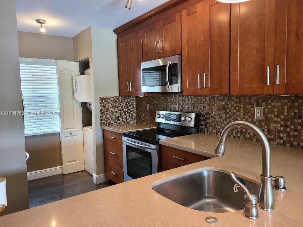 14273 SW 121st Pl, Unit 3, Miami, FL 33186 Photo