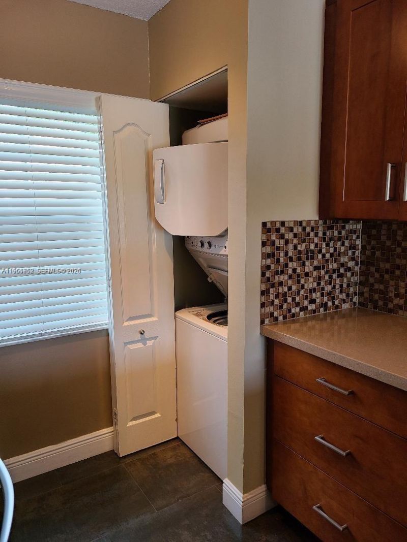 14273 SW 121st Pl, Unit 3, Miami, FL 33186 Photo