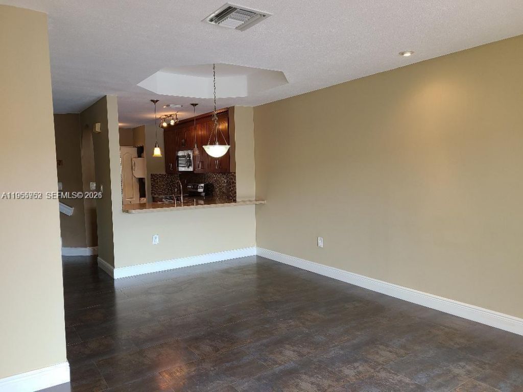 14273 SW 121st Pl, Unit 3, Miami, FL 33186 Photo