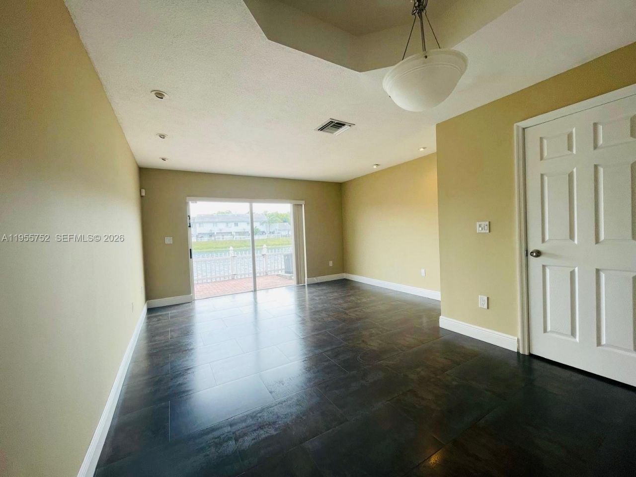 14273 SW 121st Pl, Unit 3, Miami, FL 33186 Photo