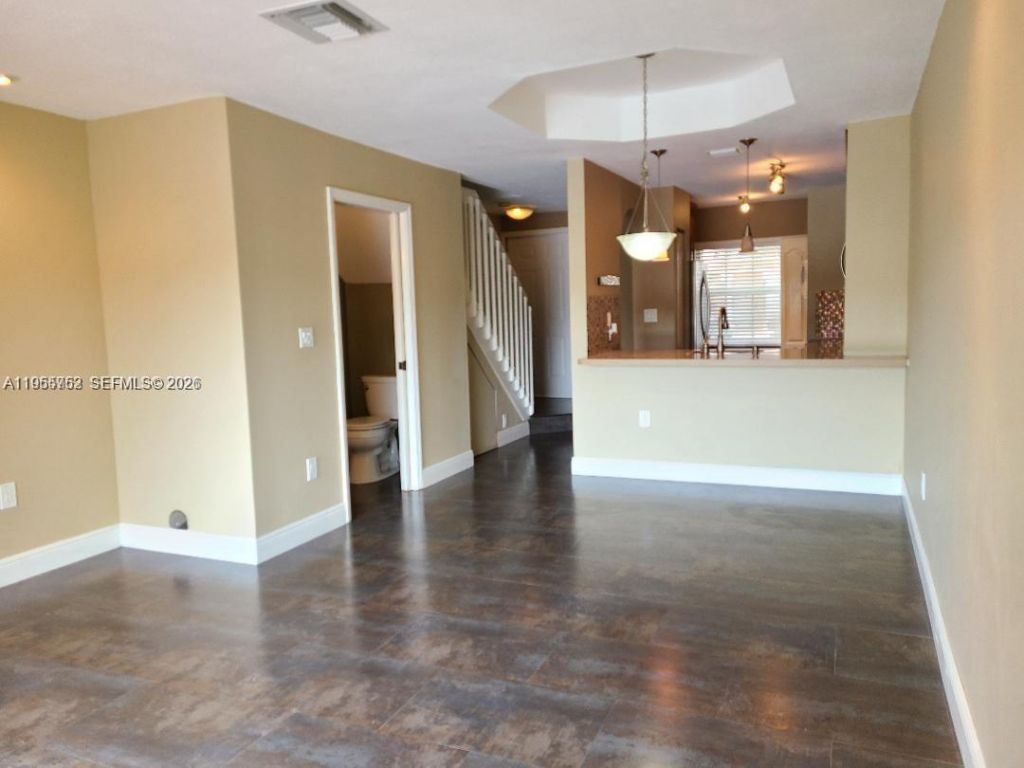 14273 SW 121st Pl, Unit 3, Miami, FL 33186 Photo