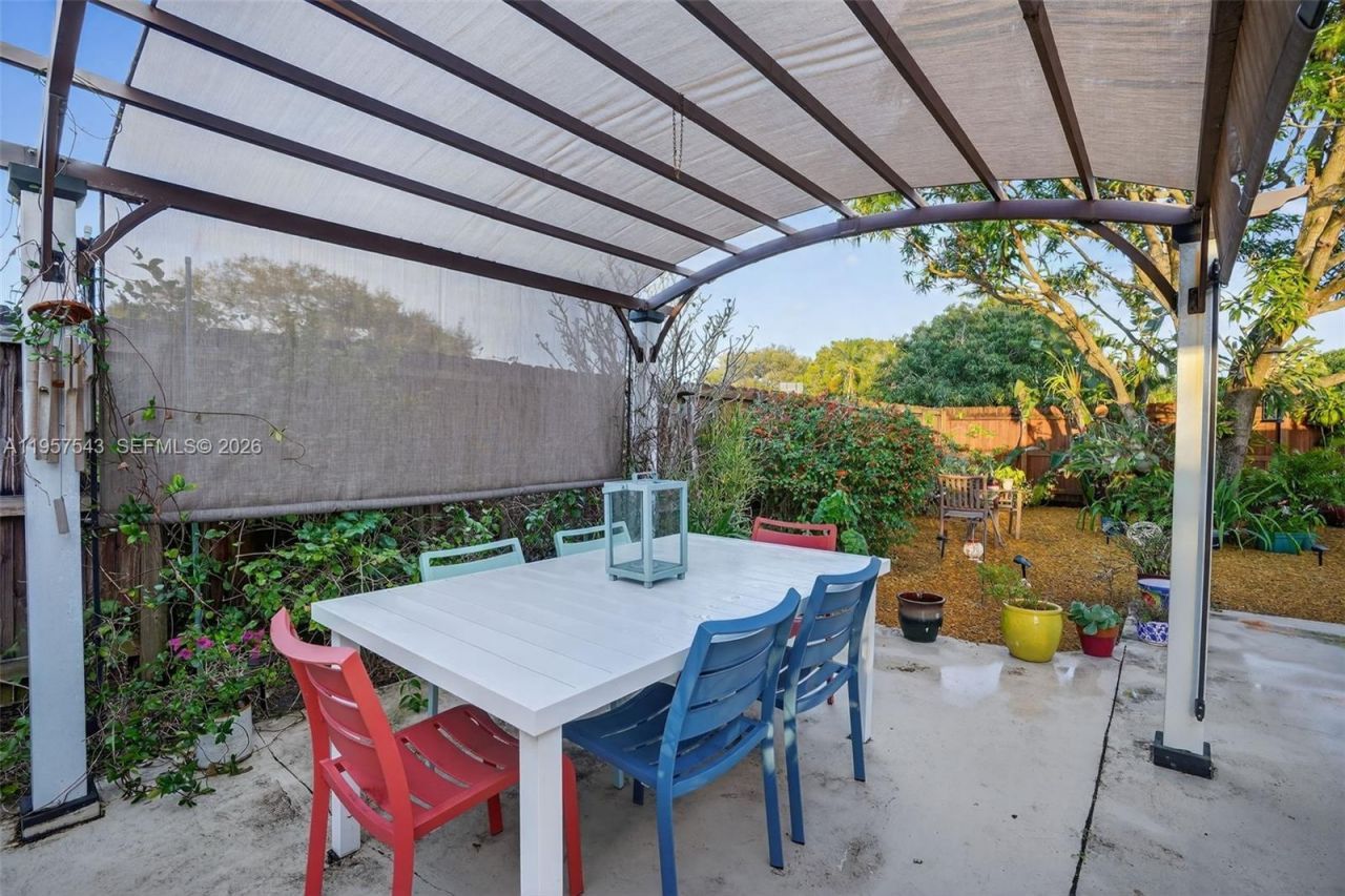 3427 NW 196th Ln, Miami Gardens, FL 33056 Photo