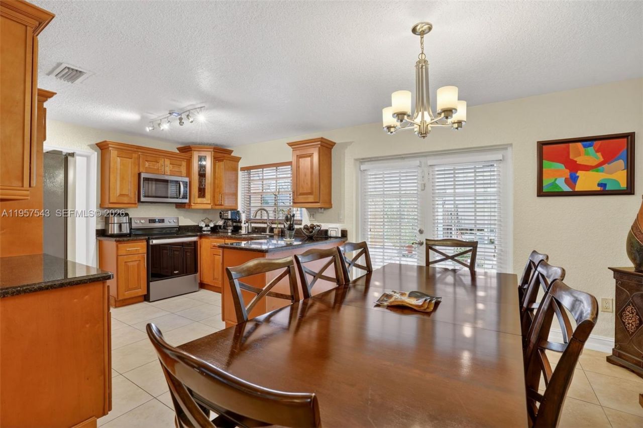 3427 NW 196th Ln, Miami Gardens, FL 33056 Photo