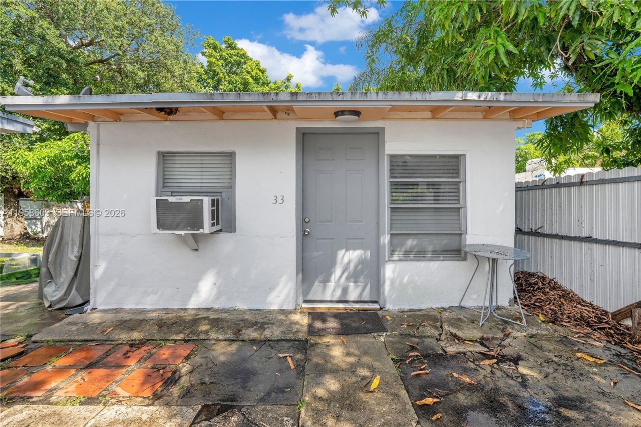 35 NW 57th St, Miami, FL 33127 Photo