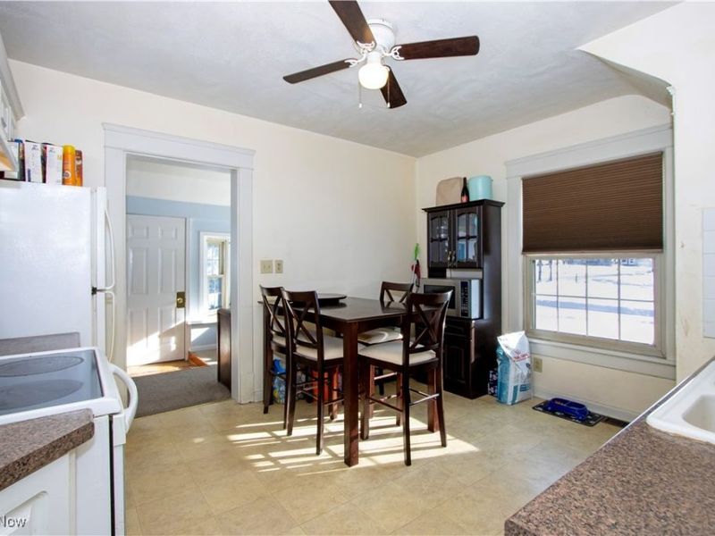 435 Locust Street S, Canal Fulton, OH 44614 Photo 12