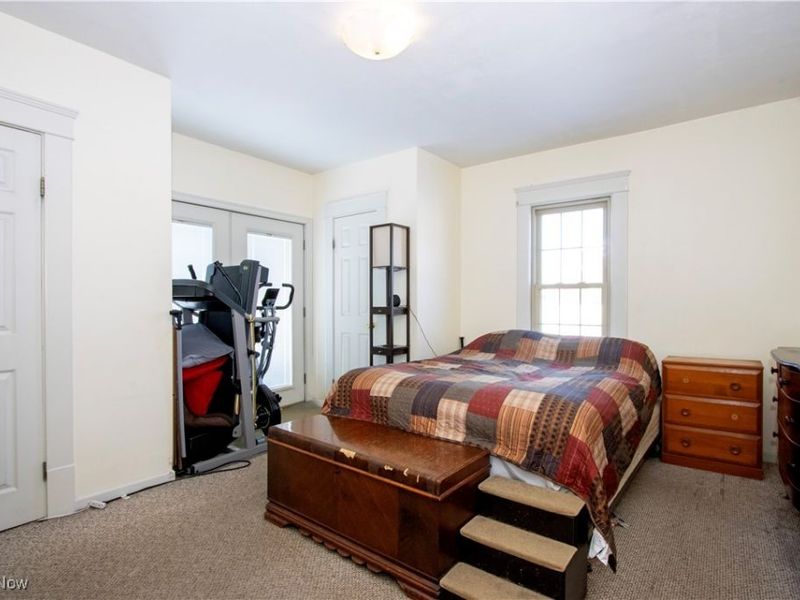 435 Locust Street S, Canal Fulton, OH 44614 Photo 13