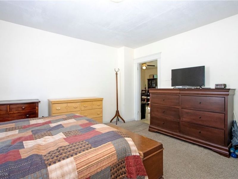 435 Locust Street S, Canal Fulton, OH 44614 Photo 14