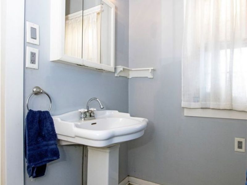 435 Locust Street S, Canal Fulton, OH 44614 Photo 15