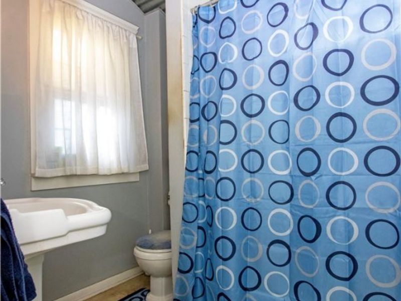 435 Locust Street S, Canal Fulton, OH 44614 Photo 16