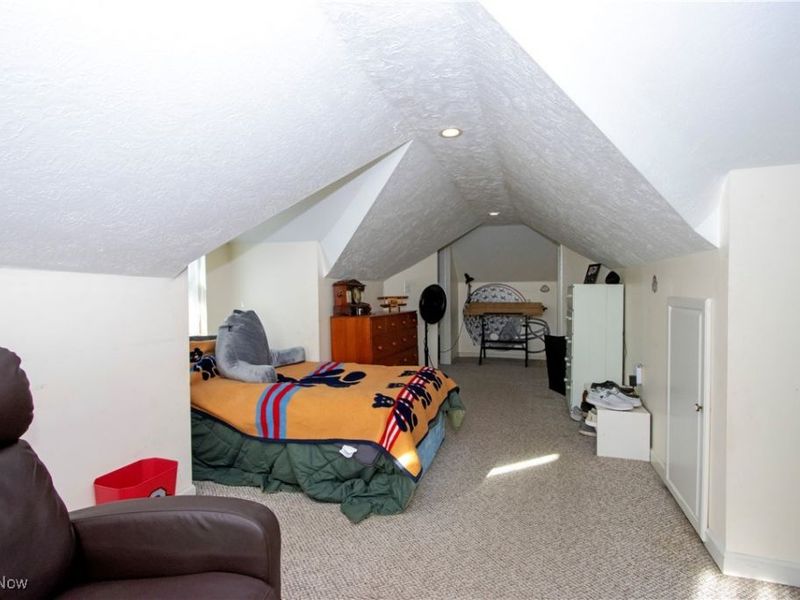 435 Locust Street S, Canal Fulton, OH 44614 Photo 17