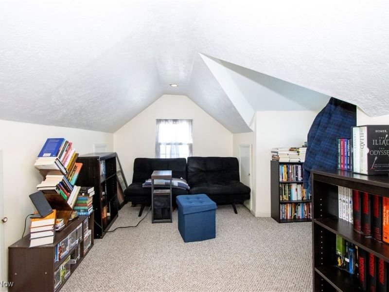 435 Locust Street S, Canal Fulton, OH 44614 Photo 18