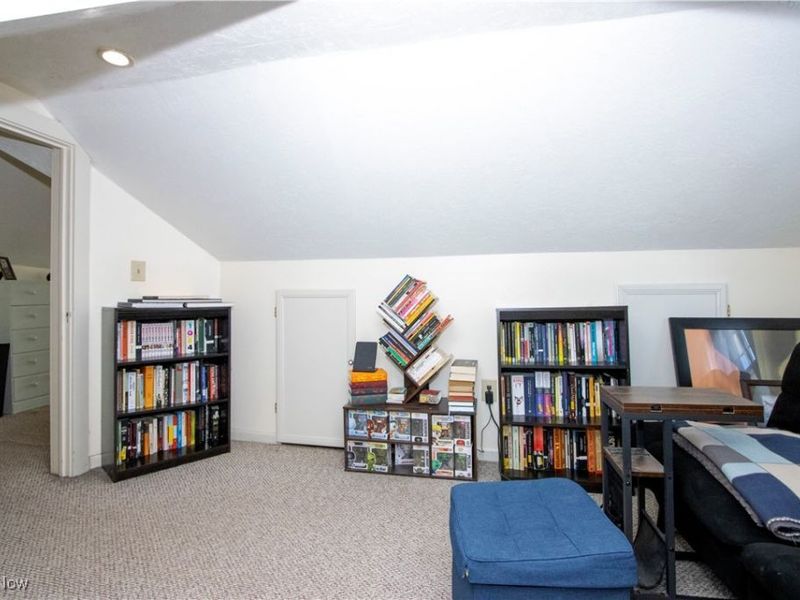 435 Locust Street S, Canal Fulton, OH 44614 Photo 19