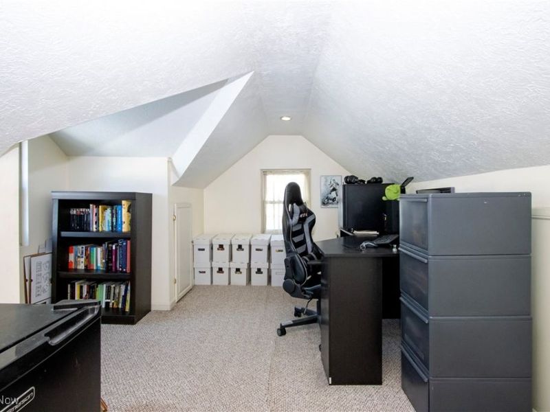 435 Locust Street S, Canal Fulton, OH 44614 Photo 20