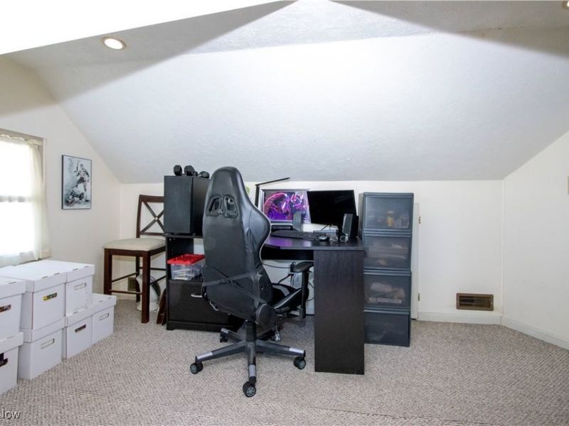 435 Locust Street S, Canal Fulton, OH 44614 Photo 21