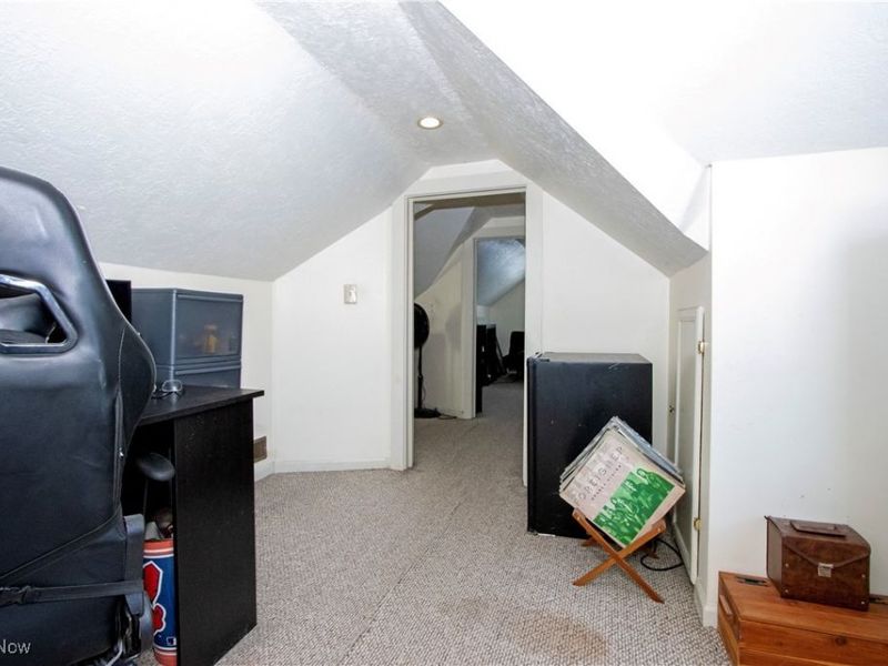 435 Locust Street S, Canal Fulton, OH 44614 Photo 22