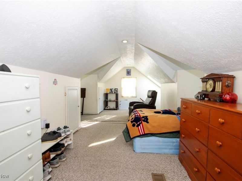 435 Locust Street S, Canal Fulton, OH 44614 Photo 23