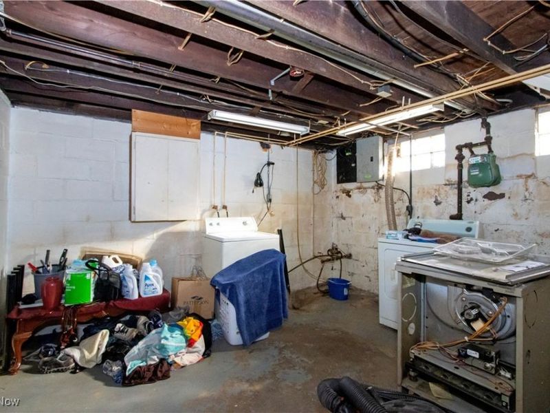 435 Locust Street S, Canal Fulton, OH 44614 Photo 25