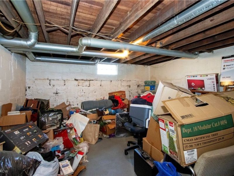 435 Locust Street S, Canal Fulton, OH 44614 Photo 26