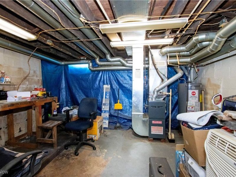 435 Locust Street S, Canal Fulton, OH 44614 Photo 27