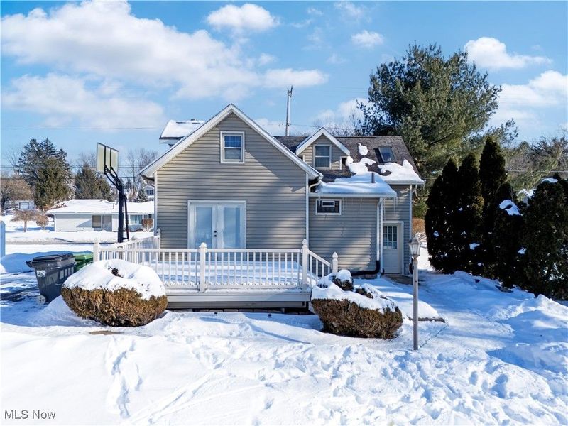 435 Locust Street S, Canal Fulton, OH 44614 Photo 33