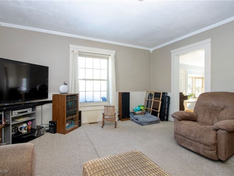 435 Locust Street S, Canal Fulton, OH 44614 Photo 6