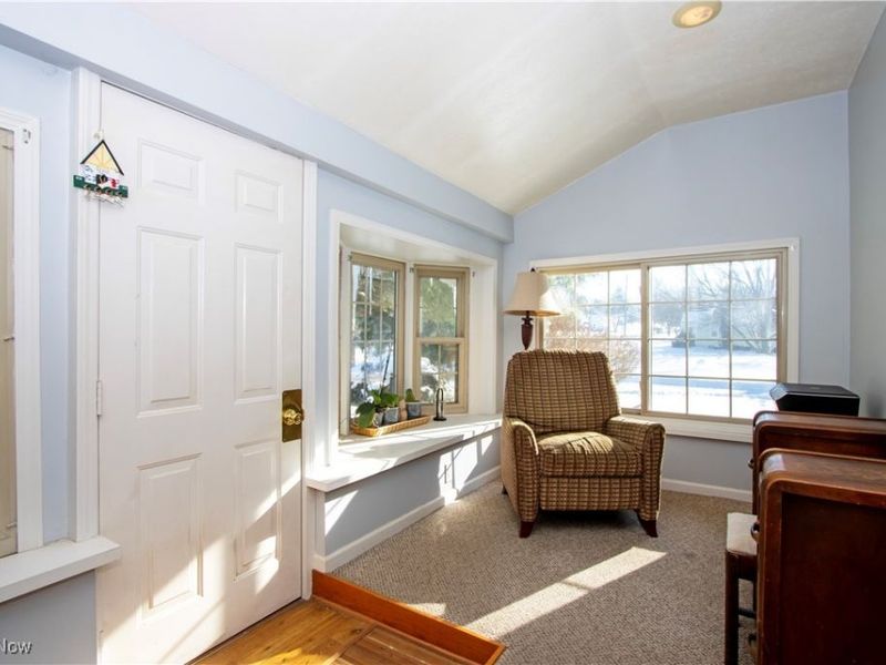 435 Locust Street S, Canal Fulton, OH 44614 Photo 7