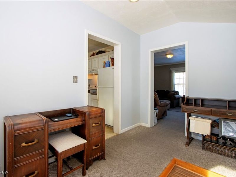 435 Locust Street S, Canal Fulton, OH 44614 Photo 8