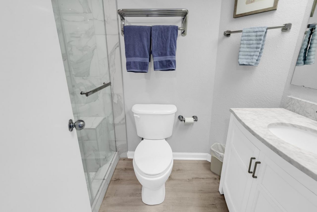 2300 N Ocean Blvd. Photo 12