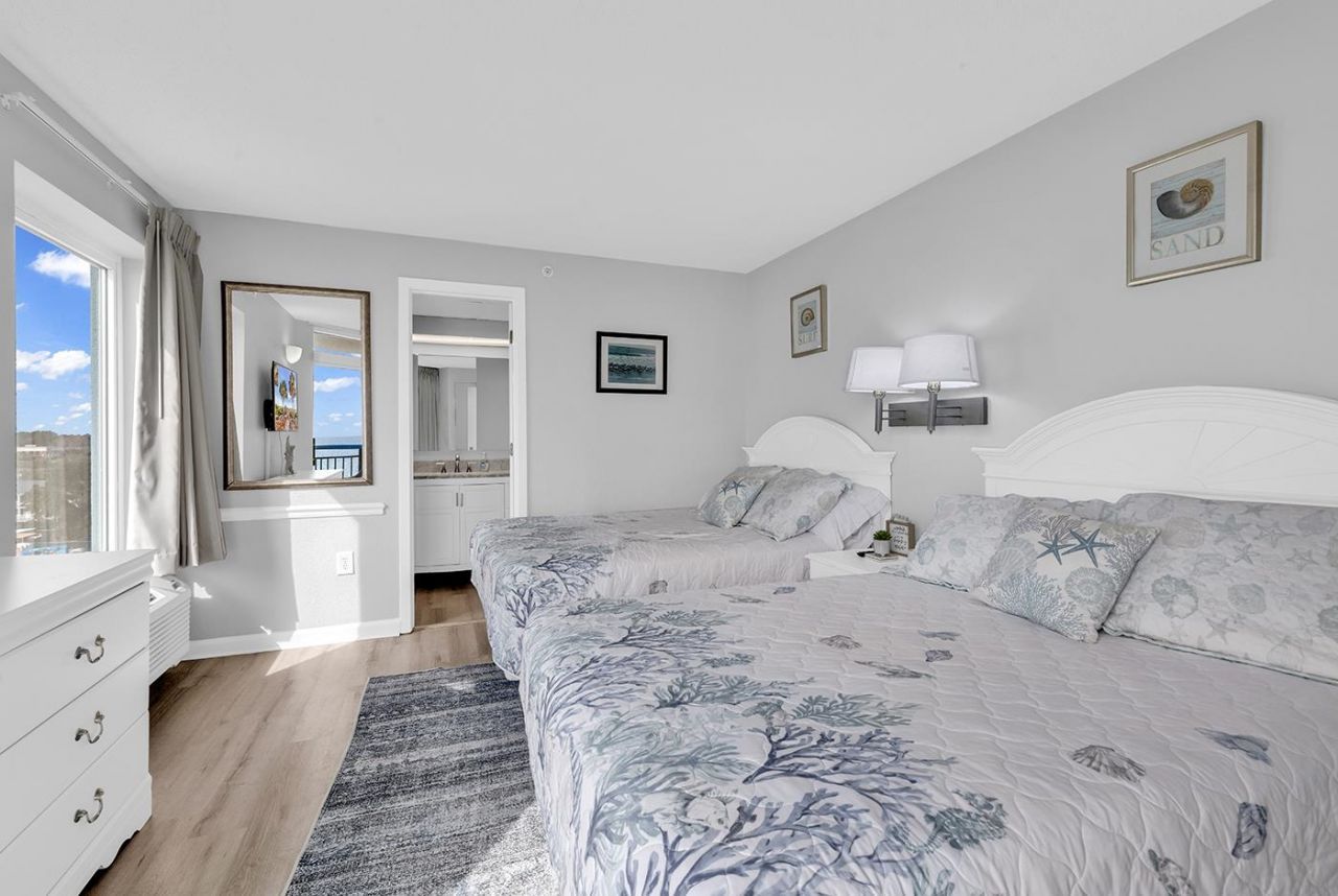 2300 N Ocean Blvd. Photo 15