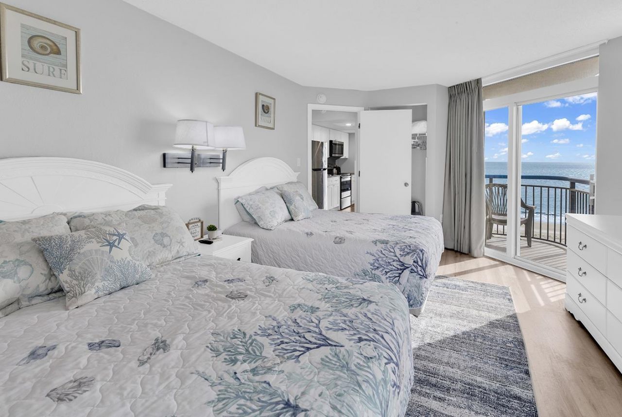 2300 N Ocean Blvd. Photo 18