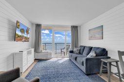 2300 N Ocean Blvd. photo 4