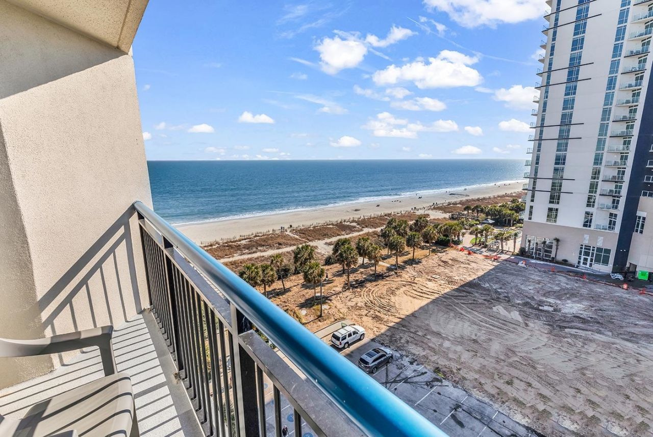 2300 N Ocean Blvd. Photo 22