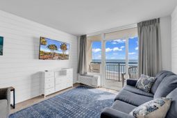 2300 N Ocean Blvd. photo 4