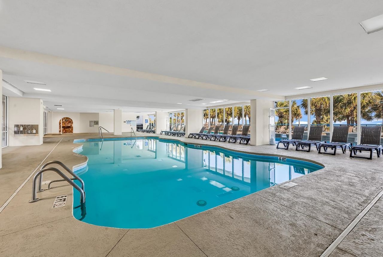 2300 N Ocean Blvd. Photo 33