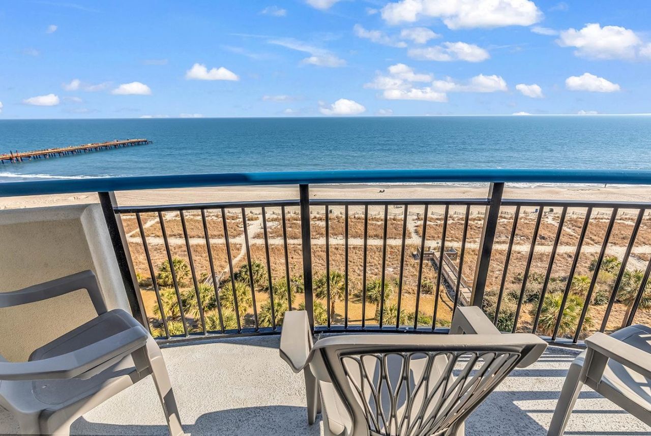 2300 N Ocean Blvd. Photo 4