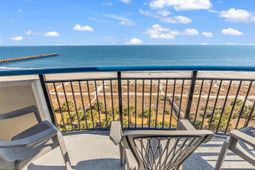 2300 N Ocean Blvd. photo 4