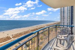 2300 N Ocean Blvd. photo 4