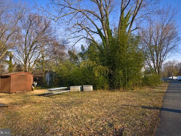 209 PONCA LANE, Unit GLEN 3, EARLEVILLE, MD 21919