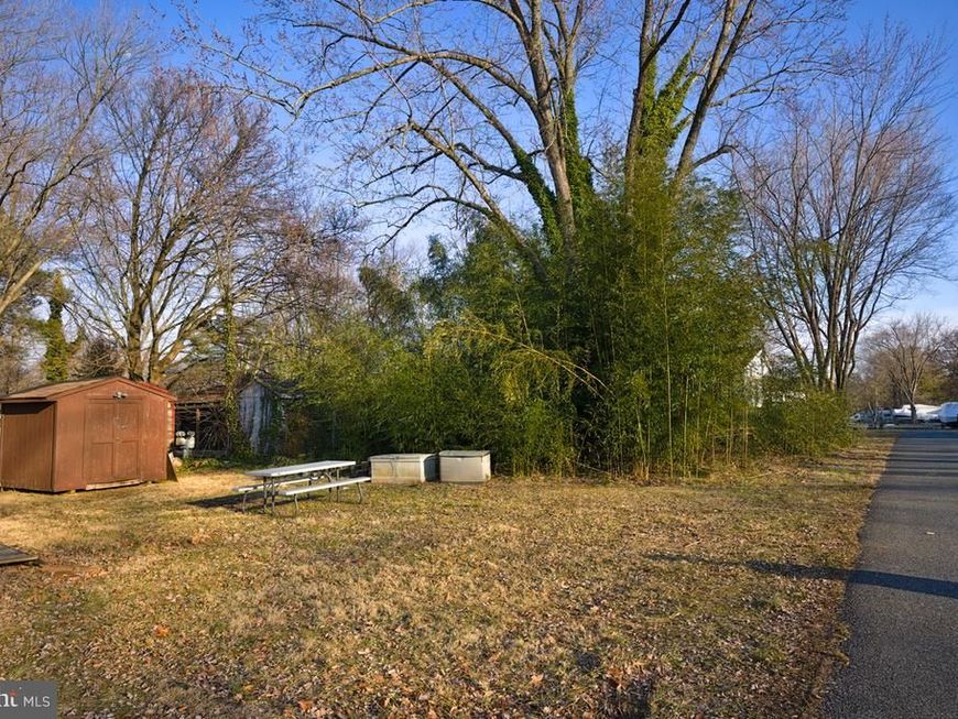 209 Ponca Lane, Lot #GLEN 3, Earleville, MD 21919 Main Photo