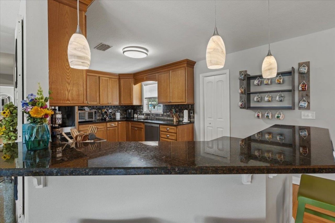 117 Ridge Road, Perry, FL 32348 Photo