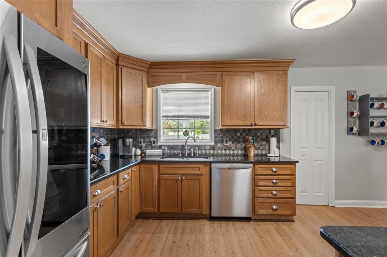 117 Ridge Road, Perry, FL 32348 Photo