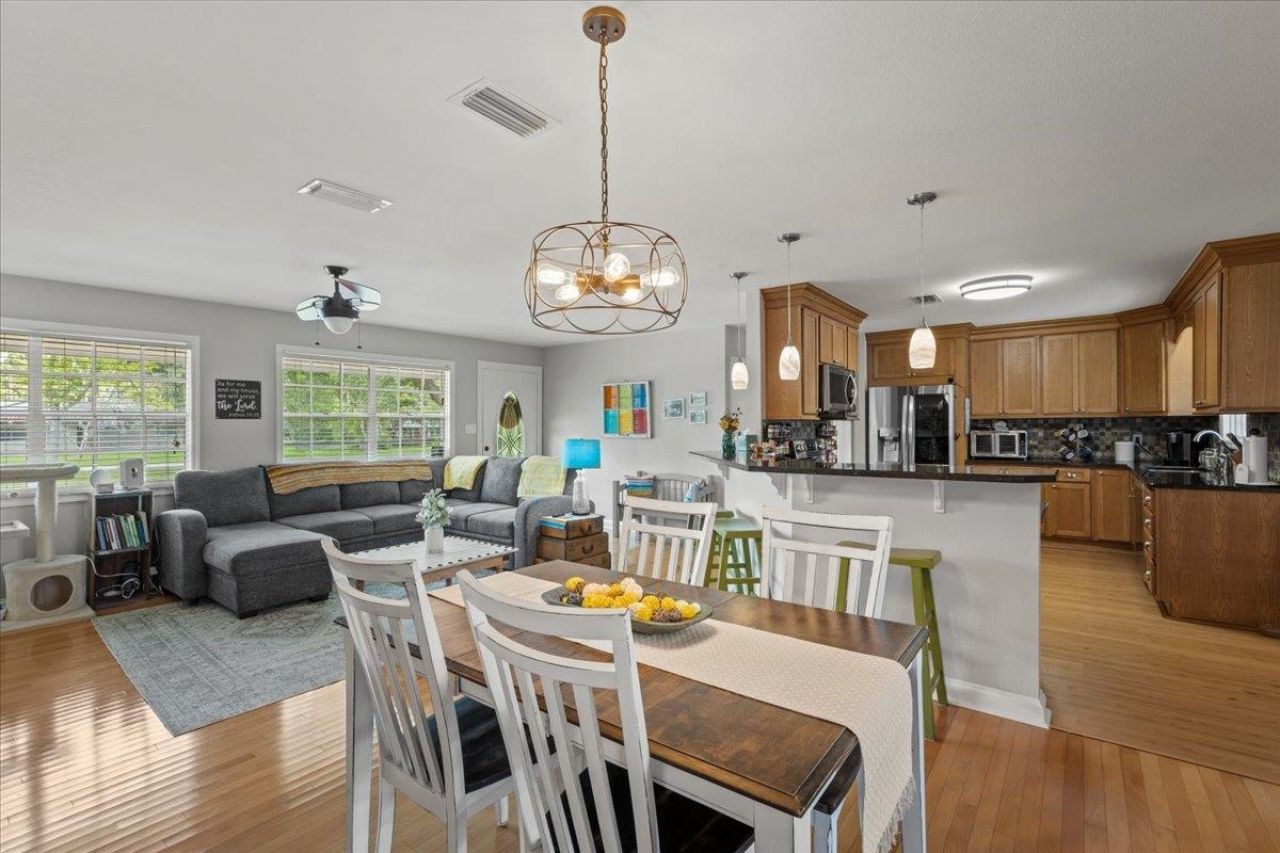 117 Ridge Road, Perry, FL 32348 Photo