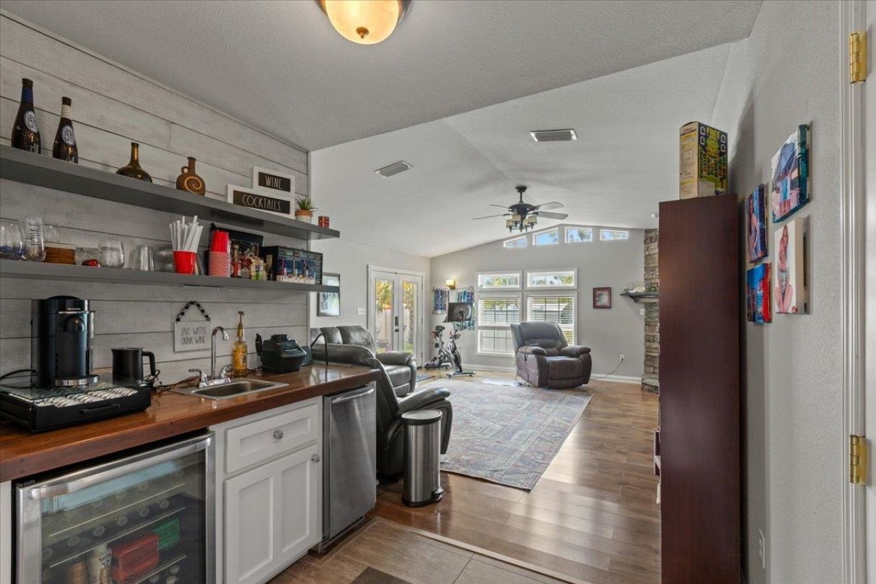 117 Ridge Road, Perry, FL 32348 Photo