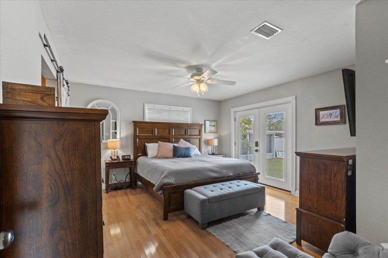 117 Ridge Road, Perry, FL 32348 Photo