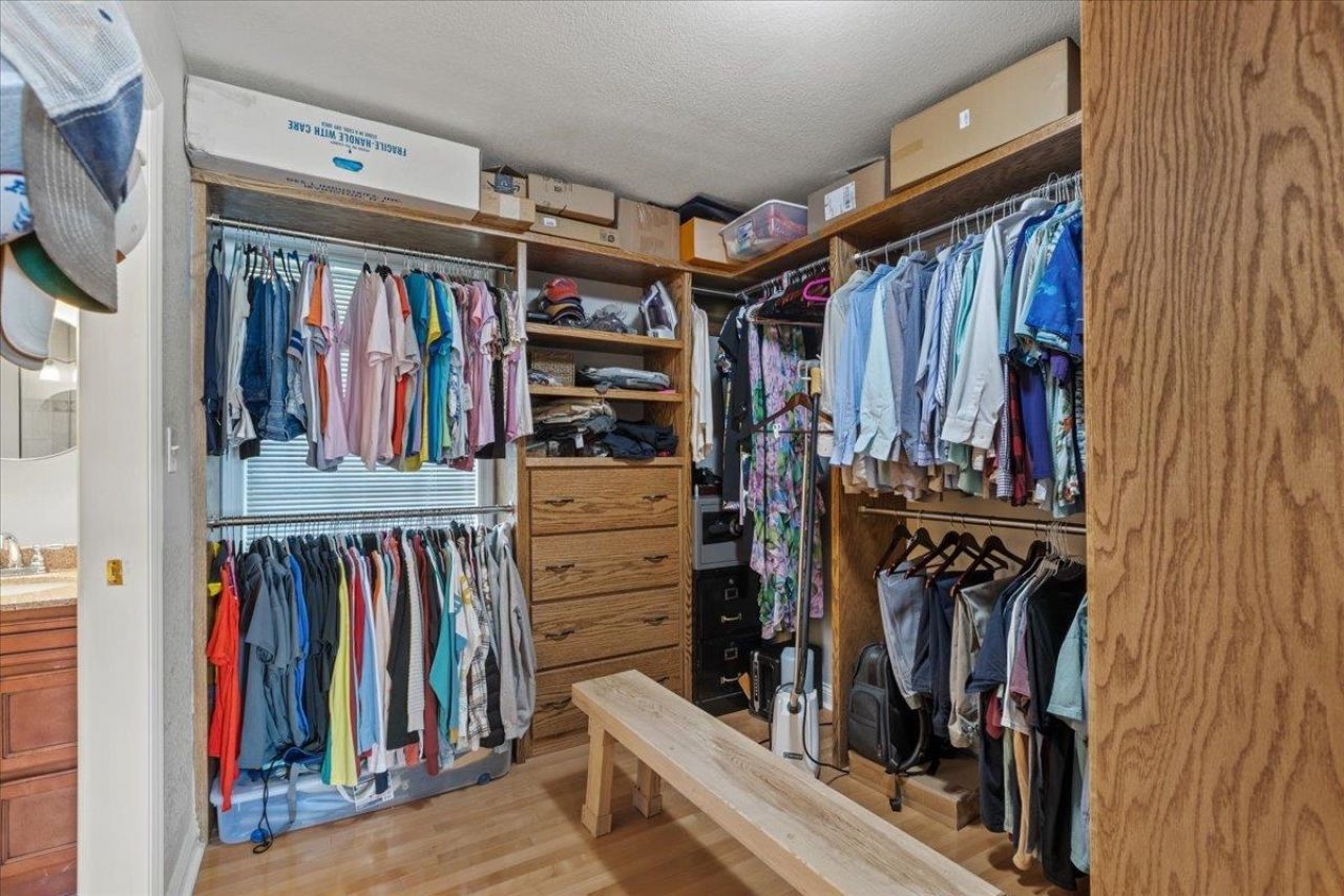 117 Ridge Road, Perry, FL 32348 Photo