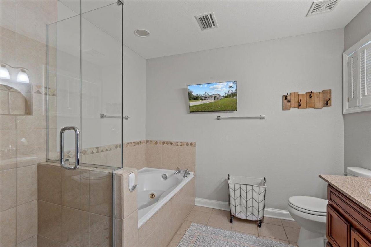 117 Ridge Road, Perry, FL 32348 Photo