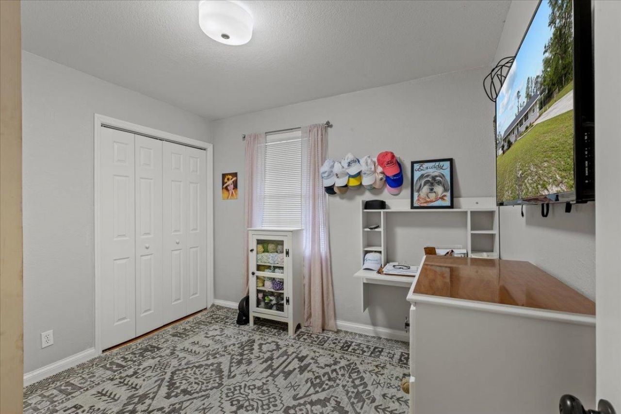 117 Ridge Road, Perry, FL 32348 Photo