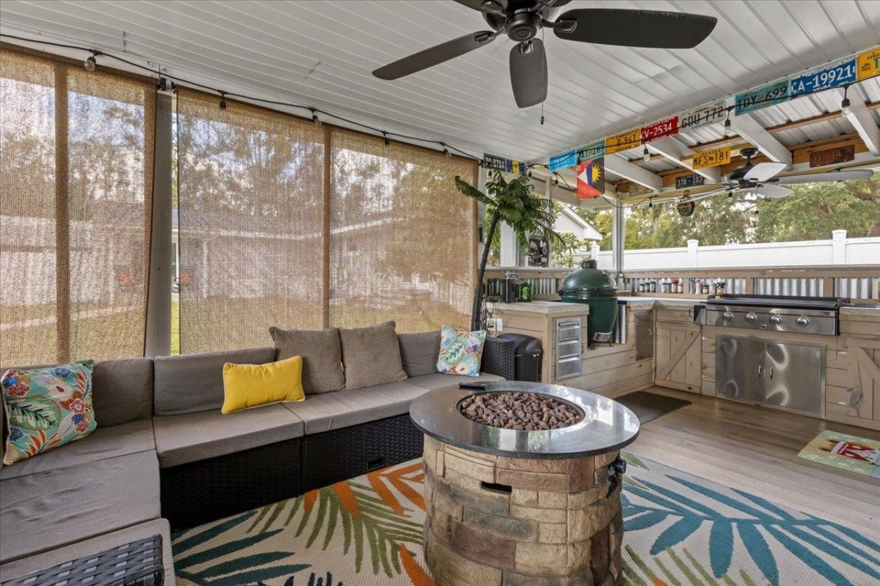 117 Ridge Road, Perry, FL 32348 Photo