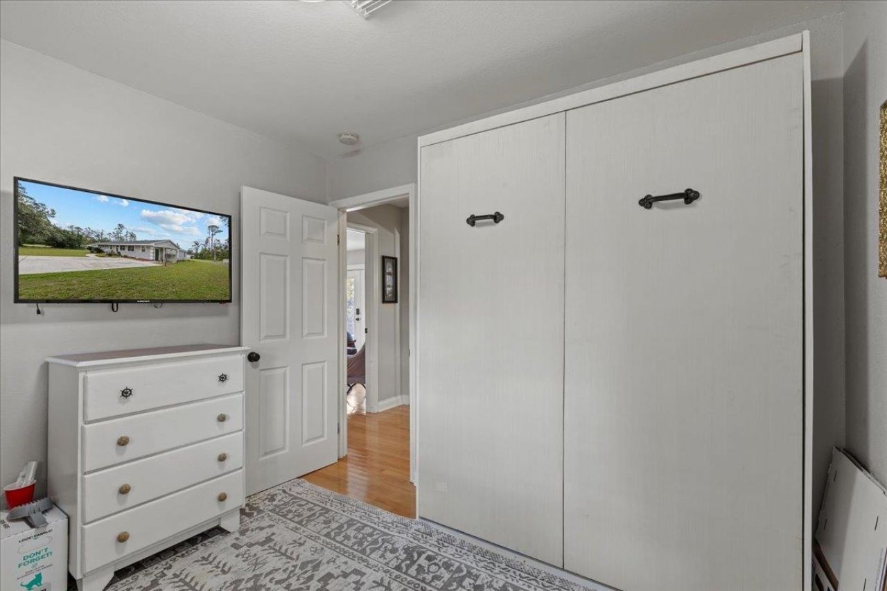 117 Ridge Road, Perry, FL 32348 Photo